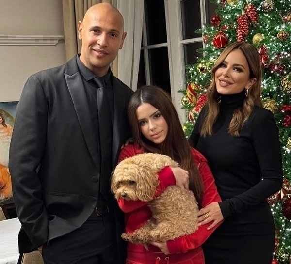 ���� ��������� ����������� ���� �� ���� ��������: ��� ����� ���������� � ������� ���������� � ... - 3