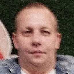 ������ ������, ������, 39 ���