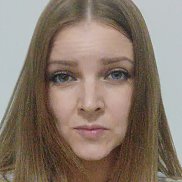 Светлана, 37 лет, Тюмень Светлана, 37 лет, Тюмень
