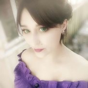 ���, 24 ����, ��������