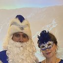 ���� �������, ������� - ��������� 28 ������� 2025 � ������ ���� ����������