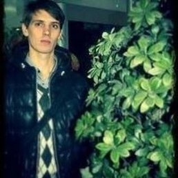 ���� ���������, �����������, 35 ��� - ��������� 22 ������� 2026