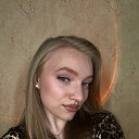 ���� ����, ���������, 29 ��� - ��������� 6 ������ 2026 � ������ ���� ����������