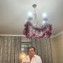 ���� �����, ������, 52 ���� - ��������� 28 ����� 2025 � ������ ���� ����������