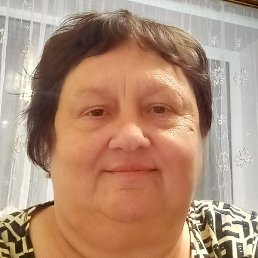 ������, ��������, 62 ����