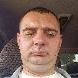 ������, �������, 38 ���