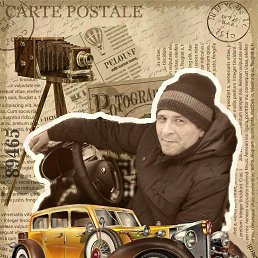 ���� ����, �����, 41 ��� - ��������� 12 ������ 2026