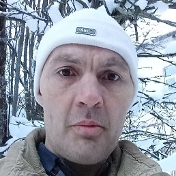 ������, ������, 42 ����