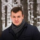 ���� �����, �����������, 44 ���� - ��������� 10 ������ 2024 � ������ ���� ����������