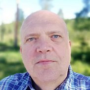 , 61 , 
