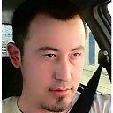 ���� David, ������, 40 ��� - ��������� 4 ������� 2025 � ������ ���� ����������