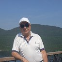 ���� �������, ����������, 63 ���� - ��������� 22 ������� 2025 � ������ ���� ����������