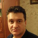 ���� ������, �����, 53 ���� - ��������� 1 ������� 2026 � ������ ���� ����������