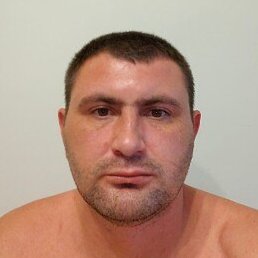 �����, �������, 40 ���