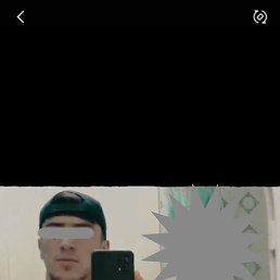 ����, �����������, 22 ����