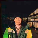 ���� �������, ���������, 47 ��� - ��������� 27 ������ 2025 � ������ ���� ����������