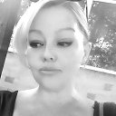 ���� ������, ������, 42 ���� - ��������� 29 ������ 2025