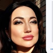�����, 34 ����, ���������