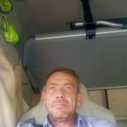 ���� �������, ���������, 52 ���� - ��������� 19 ��� 2026