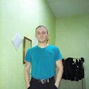 ���� ���������, �����, 38 ��� - ��������� 24 ������ 2026