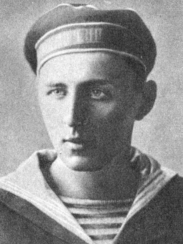 ����� �������� ���������� ������� ������� � 1901 ���� � �������� ��������. ����� ��������� �� ����� ... - 3