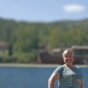 ���� ������ ����� ������, �������, 53 ���� - ��������� 3 ��� 2025 � ������ ���� ����������