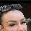 ���� ������, ��������, 46 ��� - ��������� 25 ����� 2026