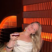 �����, 25 ���, �����