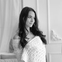 ���� ����, ������, 34 ���� - ��������� 29 ������ 2024 � ������ ���� ����������