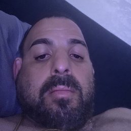 German, ������, 44 ����