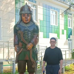 ���� ������, ���������� �����, 51 ��� - ��������� 27 ������� 2026