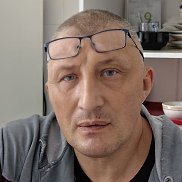 ������, 54 ����, ������