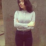 ������, 25 ���, ��������