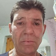 ������, 49 ���, ���