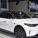 ���� Babur, ������, 32 ���� - ��������� 27 ������� 2023