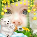 ���� �����, ��������������, 26 ��� - ��������� 9 ������� 2026 � ������ ���� ����������