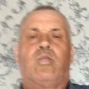 , 55 , 