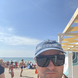 ���� ��������, ���������, 44 ���� - ��������� 18 ���� 2024