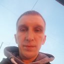���� ����, �����, 42 ���� - ��������� 24 ������ 2024 � ������ ���� ����������