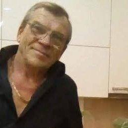 �������, ����, 63 ����