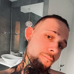 ���� ���������, ������, 29 ��� - ��������� 7 ������ 2026