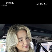 ���, 22 ����, ������