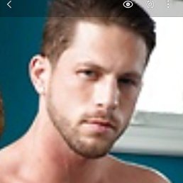 ����, ������, 39 ���