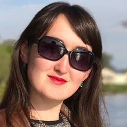 ������, �����������, 30 ���