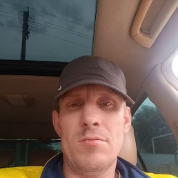 , 41, 