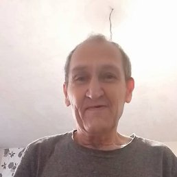 , 61 , 