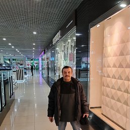 ������, 57 ���, ���������