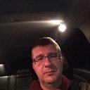 ���� �������, ������, 49 ��� - ��������� 4 ����� 2026 � ������ ���� ����������