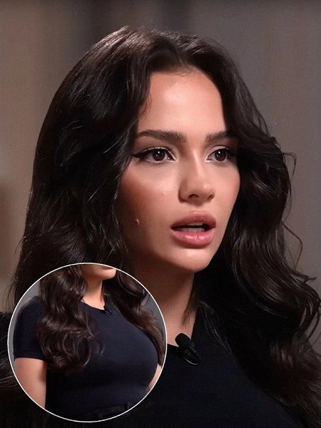    .       .   , ... - 2