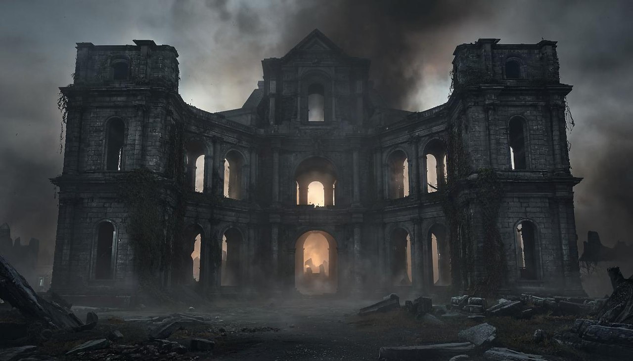   - 13  2025  21:02 - 4